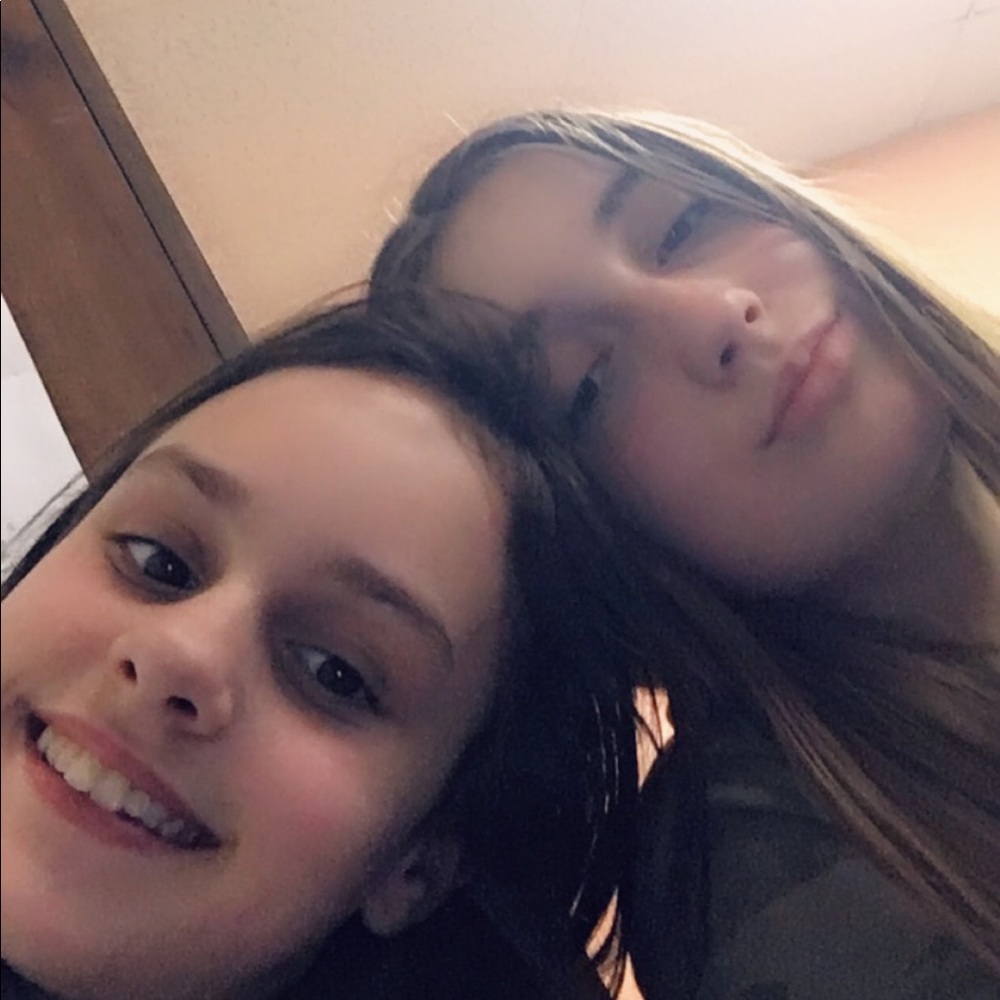 Meet your Posher, Kerian